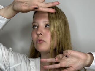 camgirl live sex picture RosalindaKisor