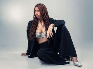 extreme RosalineBelmont