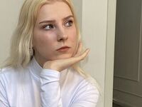 hot cam girl masturbating with vibrator RosanaAllabaugh