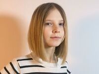 sexy webcam RosanaGabbard