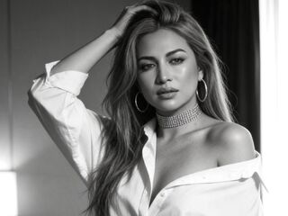 chat livesex RoseAdamm