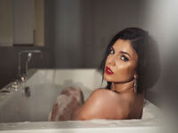 porn webcam photo RoseVane