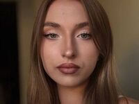 free webcam video RoseleeMales