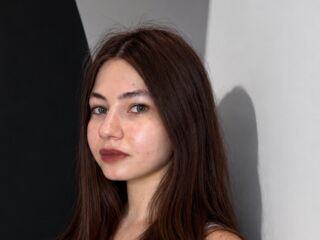 fingering camgirl picture RoselynSvatek
