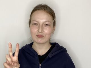 chat room picture RosendaGaro