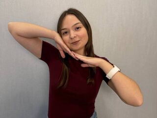 chat room sex web cam RosetteTamkin