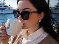 cam girl sex chat RosieMoons