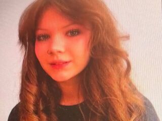 naughty videochat RosieWalmont