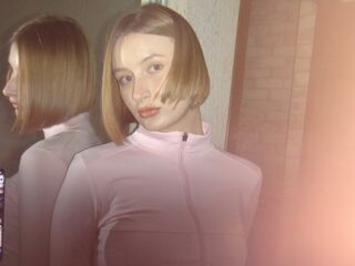 free sex chat RosinaHeverley