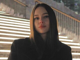 cambabe RosioBrodtmann