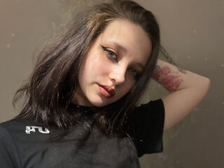 girl webcam sex RositaMackessy