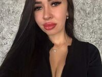 girl webcam RosseKaroline