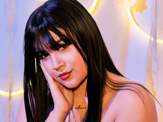 hot livecam RoussieHill