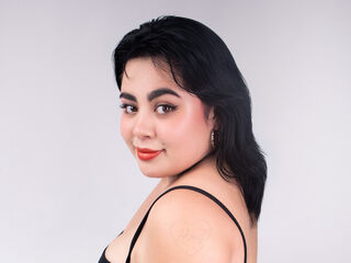 shower sex webcam RoxanaElegance