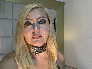 webcamphoto RoxaneGrace