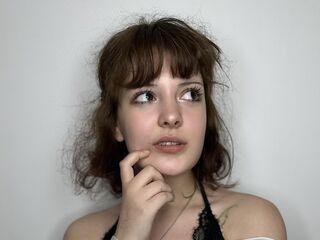 jasmin videos RozanneLedet