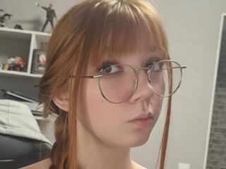 kinky cam photo RozellaBouch