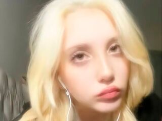 cam girl cam chat RubiAntonakos