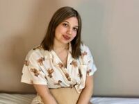 webcamgirl chatroom RubyCollins