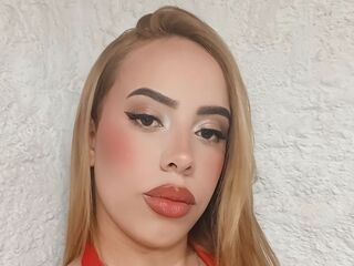 free hardcore porn web cam RubyGold