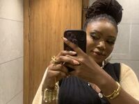 sexy live webcam girl RubyJavis