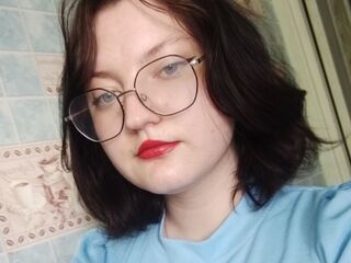 webcam photo RubyMila