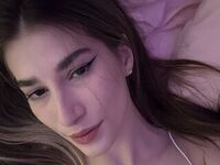 livecam RubyRegen