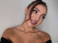 cam stripper RubySchlussel