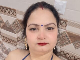 chat livesex RuhiShrma