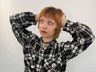 livecam video RutheMcclure