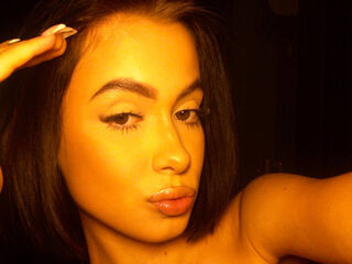 live jasmin sex show RuthieMichieli