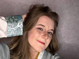 cam sex show SabinaKroener