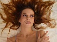 jasmin nude chat room SableLips