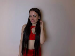 kinky cam SabrinaEvance