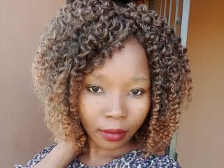 kinky video chat performer SadeKnott