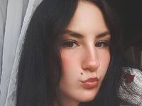 chat room live sex SadeLanden