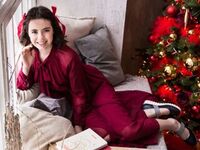 live chat SallieAstillero