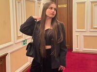 live cam girl gallery SallyBechler