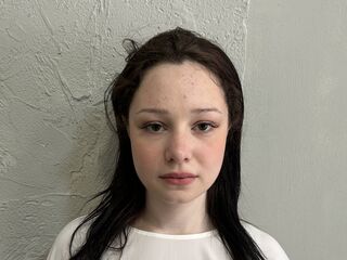 chatslut SallyMilton