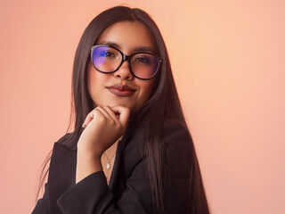 hot strip tease cam SamantaDupont