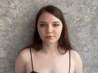 nude webcam girl pic SamantaGlow