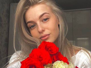 camsex picture SamantaKittie