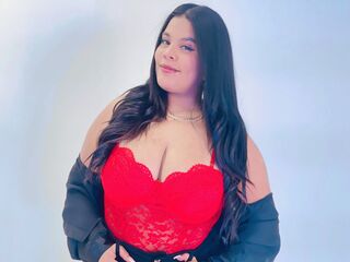 naughty camwhore SamanthaEvanss