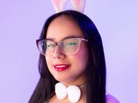 cam girl SamaraRoose
