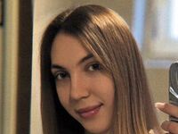 free live chatroom SammieKroh