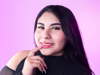 free live webcam SammyEven