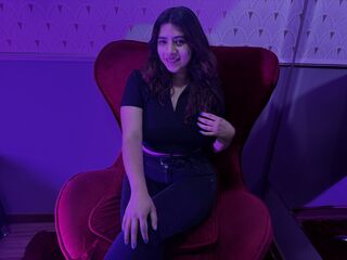 bedroom live sex SamyKitana
