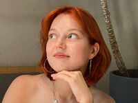 free hardcore livesex SandaPiesco