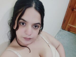 fingering camgirl video SandyQueen
