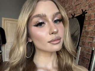 camgirl live porn webcam SaphiraLuxe